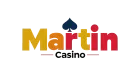 Logo martin-casino-au.info